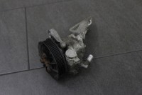 k-IMG_1571.JPG k-IMG_1571.JPG