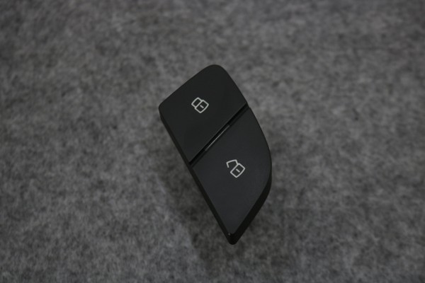 k-IMG_3373.JPG
