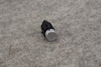 k-IMG_3636.JPG k-IMG_3636.JPG