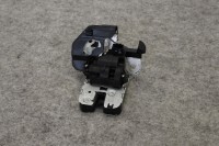 k-IMG_4946.JPG k-IMG_4946.JPG