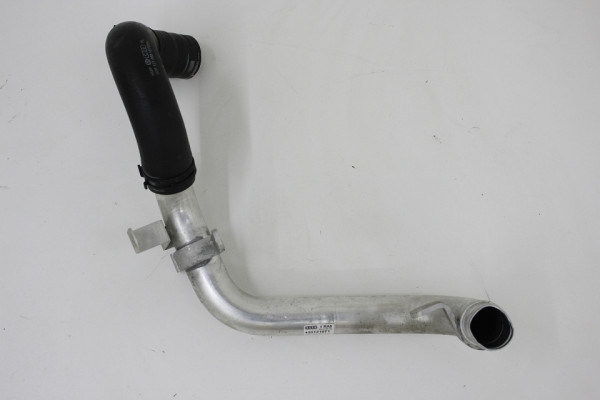 Original Audi R8 V8 V10 Kühlmittelrohr 420121071 Kühlmittelschlauch coolant pipe