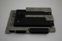 Audi A8 4H Bang & Olufsen B&O Verstärker High End 4H1035465 amplifier MOST Audi A8 4H Bang & Olufsen B&O Verstärker High End 4H1035465 amplifier MOST