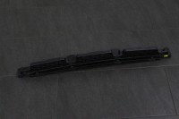 k-IMG_0580.JPG k-IMG_0580.JPG