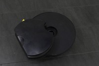 k-IMG_4426.JPG k-IMG_4426.JPG