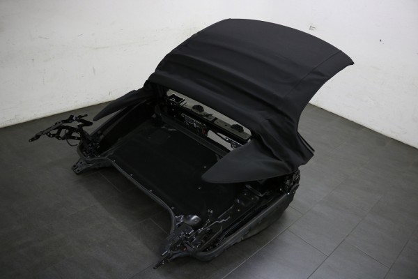 k-IMG_4279.JPG