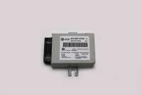 Original Audi R8 Reifendruck Kontrolle RDK 4F0907273A 420910273A control unit Original Audi R8 Reifendruck Kontrolle RDK 4F0907273A 420910273A control unit