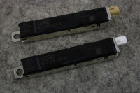 k-IMG_5384.JPG k-IMG_5384.JPG