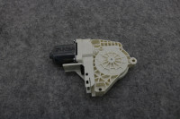 k-IMG_0449.JPG k-IMG_0449.JPG