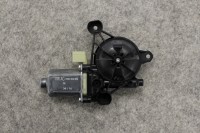 k-IMG_9354.JPG k-IMG_9354.JPG