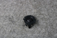 k-IMG_5153.JPG k-IMG_5153.JPG