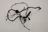 k-IMG_6908.JPG k-IMG_6908.JPG