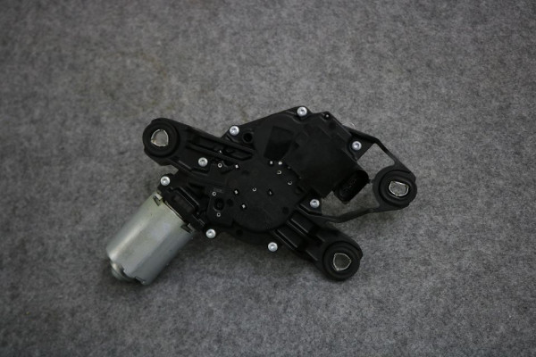 k-IMG_9735.JPG