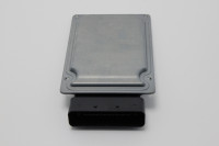 Original Audi R8 Steuergerät Dämpferregelung 420907376A Magnetic Ride 420910376A Original Audi R8 Steuergerät Dämpferregelung 420907376A Magnetic Ride 420910376A