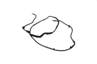 Original Audi A4 8K Leitungssatz 8K1971225C Kabelbaum Batterie Ottomotoren Power Original Audi A4 8K Leitungssatz 8K1971225C Kabelbaum Batterie Ottomotoren Power