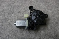 k-IMG_5425.JPG k-IMG_5425.JPG