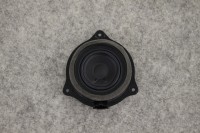 k-IMG_3875.JPG k-IMG_3875.JPG