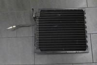 k-IMG_3138.JPG k-IMG_3138.JPG