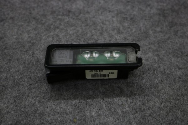 k-IMG_6458.JPG
