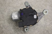 k-IMG_4169.JPG k-IMG_4169.JPG