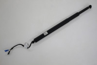 k-IMG_6191.JPG k-IMG_6191.JPG