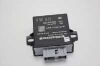 Original Audi A1 8X Q3 8U Steuergerät 8X0907357 LWR Leuchtweitenregulierung Original Audi A1 8X Q3 8U Steuergerät 8X0907357 LWR Leuchtweitenregulierung