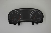 Original Audi A1 8X Facelift Tacho Kombiinstrument FIS Benzin 8XA920930 MFA Original Audi A1 8X Facelift Tacho Kombiinstrument FIS Benzin 8XA920930 MFA