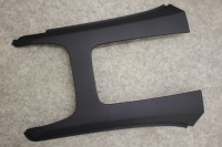 k-IMG_4975.JPG k-IMG_4975.JPG