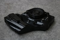 k-IMG_5414.JPG k-IMG_5414.JPG