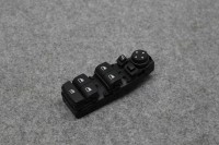 k-IMG_6514.JPG k-IMG_6514.JPG