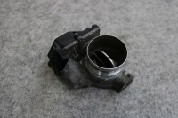 k-IMG_4817.JPG k-IMG_4817.JPG