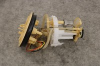 k-IMG_8696.JPG k-IMG_8696.JPG