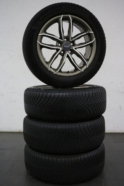 k-IMG_3969.JPG