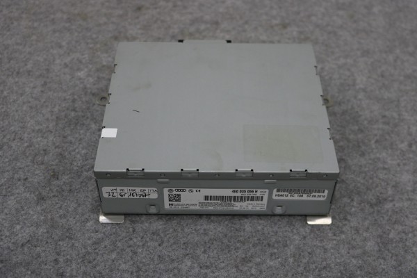 k-IMG_5158.JPG