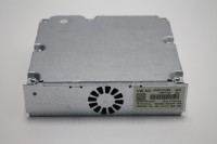 VW Audi Hybrid TV Tuner 4F0919129D MMI 3G DVB-T A4 A5 A6 A8 Q5 Q7 Touareg 7P VW Audi Hybrid TV Tuner 4F0919129D MMI 3G DVB-T A4 A5 A6 A8 Q5 Q7 Touareg 7P