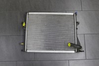 k-IMG_3147.JPG k-IMG_3147.JPG