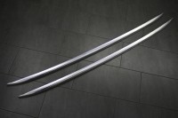 k-IMG_1747.JPG k-IMG_1747.JPG