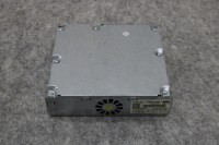 k-IMG_8021.JPG k-IMG_8021.JPG