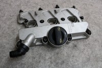 k-IMG_4500.JPG k-IMG_4500.JPG