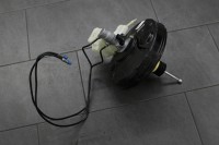 k-IMG_0798.JPG k-IMG_0798.JPG