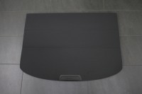 k-IMG_4697.JPG k-IMG_4697.JPG