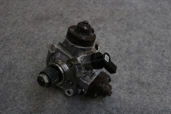 k-IMG_3565.JPG