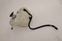 k-IMG_8212.JPG k-IMG_8212.JPG