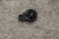 k-IMG_3196.JPG k-IMG_3196.JPG