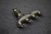 k-IMG_4764.JPG k-IMG_4764.JPG