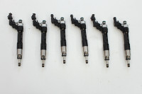 k-IMG_4603.JPG k-IMG_4603.JPG