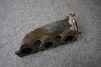 k-IMG_5998.JPG k-IMG_5998.JPG