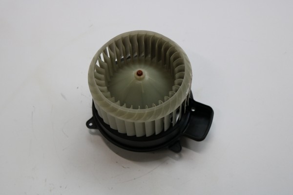 Original Audi A6 A7 4G A8 4H Gebläse 4H1820021B Gebläsemotor Heizung Lüftermotor