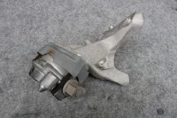 k-IMG_2346.JPG k-IMG_2346.JPG