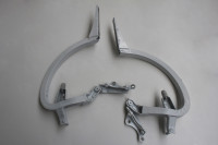 k-IMG_1415.JPG k-IMG_1415.JPG