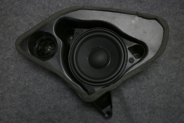k-IMG_4463.JPG